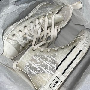 Dior Sneakers
